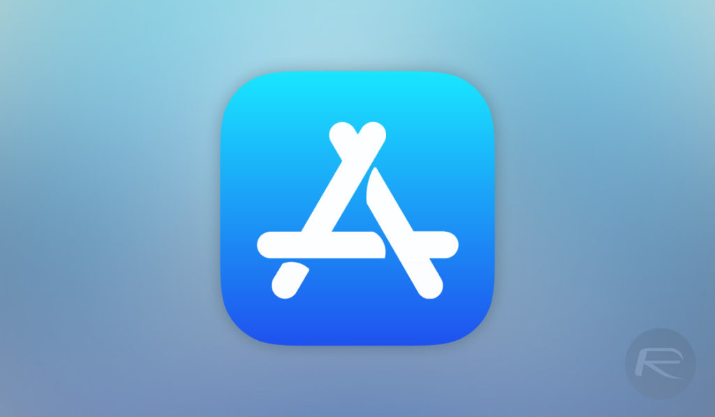 Mac Os 10.8 Download App Store