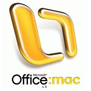 Mac Os Sierra 10.13 Iso Download